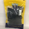 Used Howies Hockey Tape Hockey Accessory