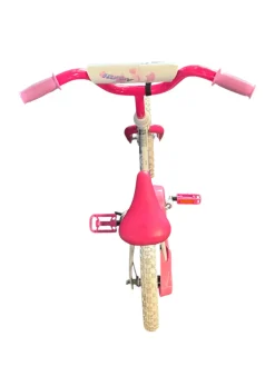 Used Huffy SEA STAR Mountain Bike Girls None 12