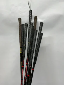 Used HULK OVERSIZE Mens Complete Set RH 11 Piece