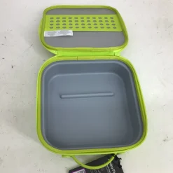 Used HYDROFLASK KIDS INSULATED LUNCH BOX Camping Cookware