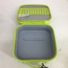 Used HYDROFLASK KIDS INSULATED LUNCH BOX Camping Cookware