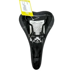 Used Hyper Bike Seat