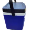 Used Igloo Camping Accessory