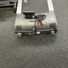 Used IMOVR WALKING PAD Treadmill