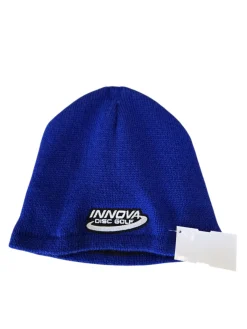 Used Innova Disc Golf Accessory