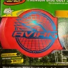 Used Innova Disc Golf Accessory