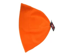 Used Innova Disc Golf Accessory