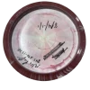 Used Innova INNOVA F2 FACTORY 2ECOND Other Golf Disc