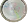 Used Innova INNOVA SUN DRIED VIBES Other Golf Disc