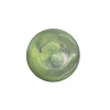 Used Innova MINI DISC Other Golf Disc