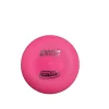 Used Innova MINI DRIVER Other Golf Disc