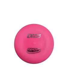 Used Innova MINI DRIVER Other Golf Disc