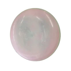 Used Innova SKEETER Disc Golf Mid Range Pink