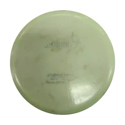 Used Innova STAR MAKO3 Disc Golf Mid Range Green 168g