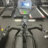 Used Inspire CS4 CARDIOSTRIDER Dual Action Bike