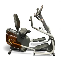 Used Inspire Fitness CARDIO STRIDER