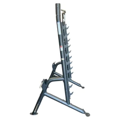 Used Inspire SQR1 SQUAT RACK Other Benches