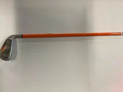 Used Intech 8 IRON SWING TRAINER Swing Aid