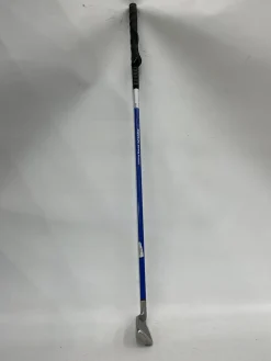 Used Intech SWING TRAINER 8 Swing Aid