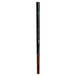 Used Intech XGEN TI Mens Driver RH 10.5 Degree