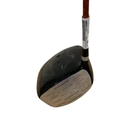 Used Intech XGEN TI Mens Driver RH 10.5 Degree