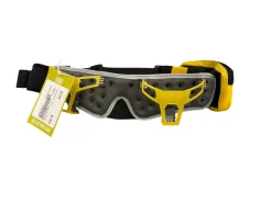 Used Ironman RUNNING BELT Other Bottoms M Senior