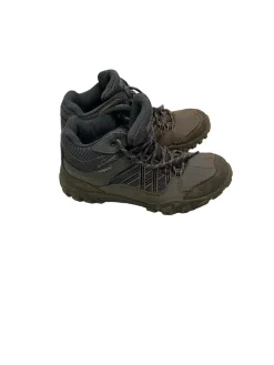Used ISOTEX Snow/Hunt/Hike Boots Y Youth 06.0