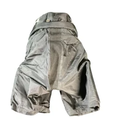 Used Itech ITECH JR LG PANTS Junior Pant Black LG