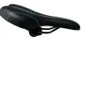 Used Jamis Bike Part
