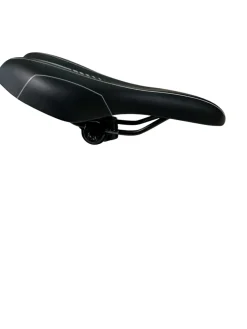 Used Jamis Bike Part