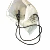Used JELENS WALKING PAD Treadmill