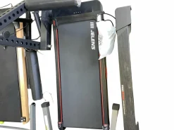 Used JELENS WALKING PAD Treadmill