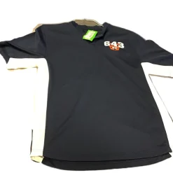 Used JERSEY BB/SB Jersey None MD