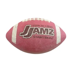 Used JJAMZ Junior Football