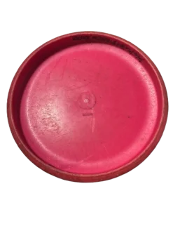 Used JOEL FREEMAN SCARAB Other Golf Disc