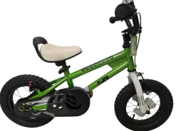 Used Joey Hopper Kid's Bike 12"