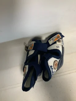 Used Jofa 2500 JDP Youth Elbow Pads LG