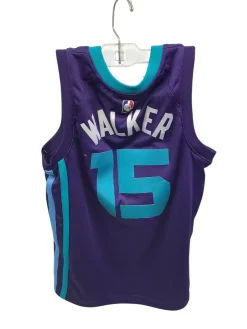 Used Jordan Sleeveless Shirt Y SM