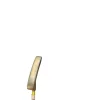 Used Jr Putter RH