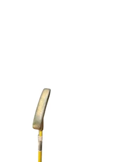 Used Jr Putter RH