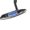 Used Jr Putter RH