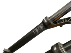 Used JUDY ROCKSHOX 29