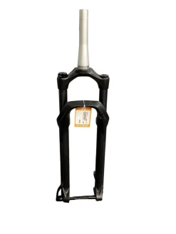 Used JUDY ROCKSHOX 29