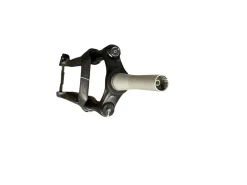 Used JUDY ROCKSHOX 29