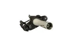 Used JUDY ROCKSHOX 29