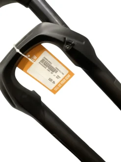 Used JUDY ROCKSHOX 29