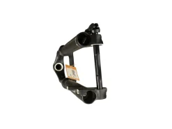 Used JUDY ROCKSHOX 29