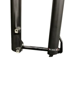 Used JUDY ROCKSHOX 29