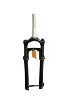 Used JUDY ROCKSHOX 29