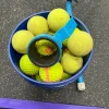Used Jugs JUGS JR BB/SB Pitching Machine